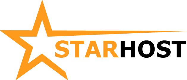 Starhost