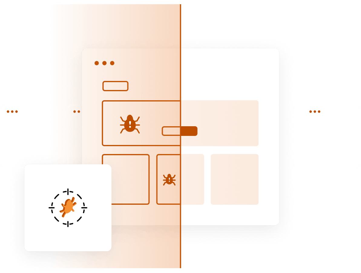 Every 0.65 Seconds, A New Web Page Is Infected With Malware.