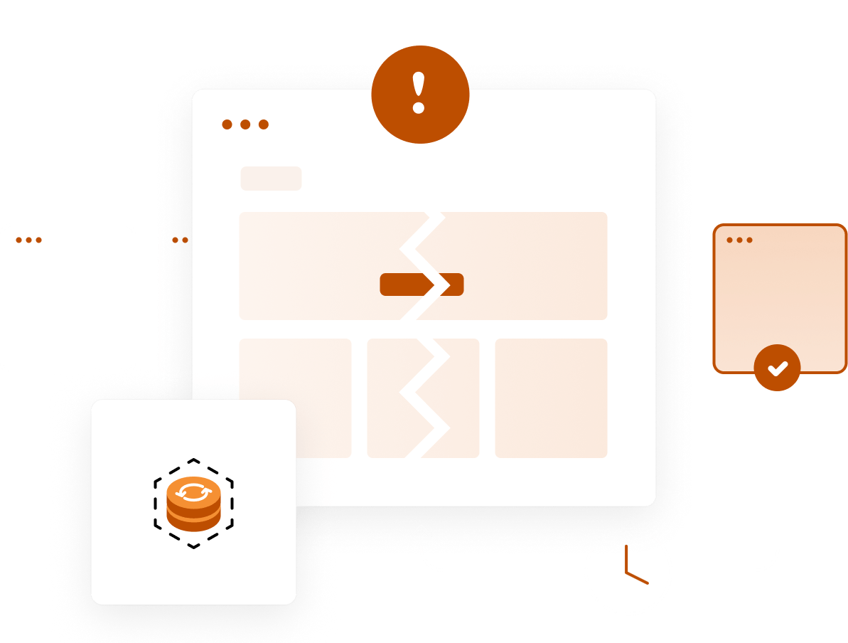 CodeGuard is a fully automated website backup service