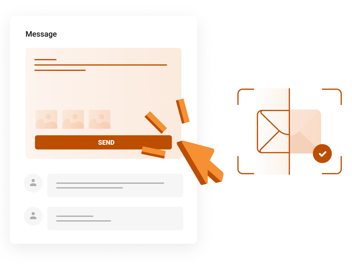 100% Uptime Guaranteed