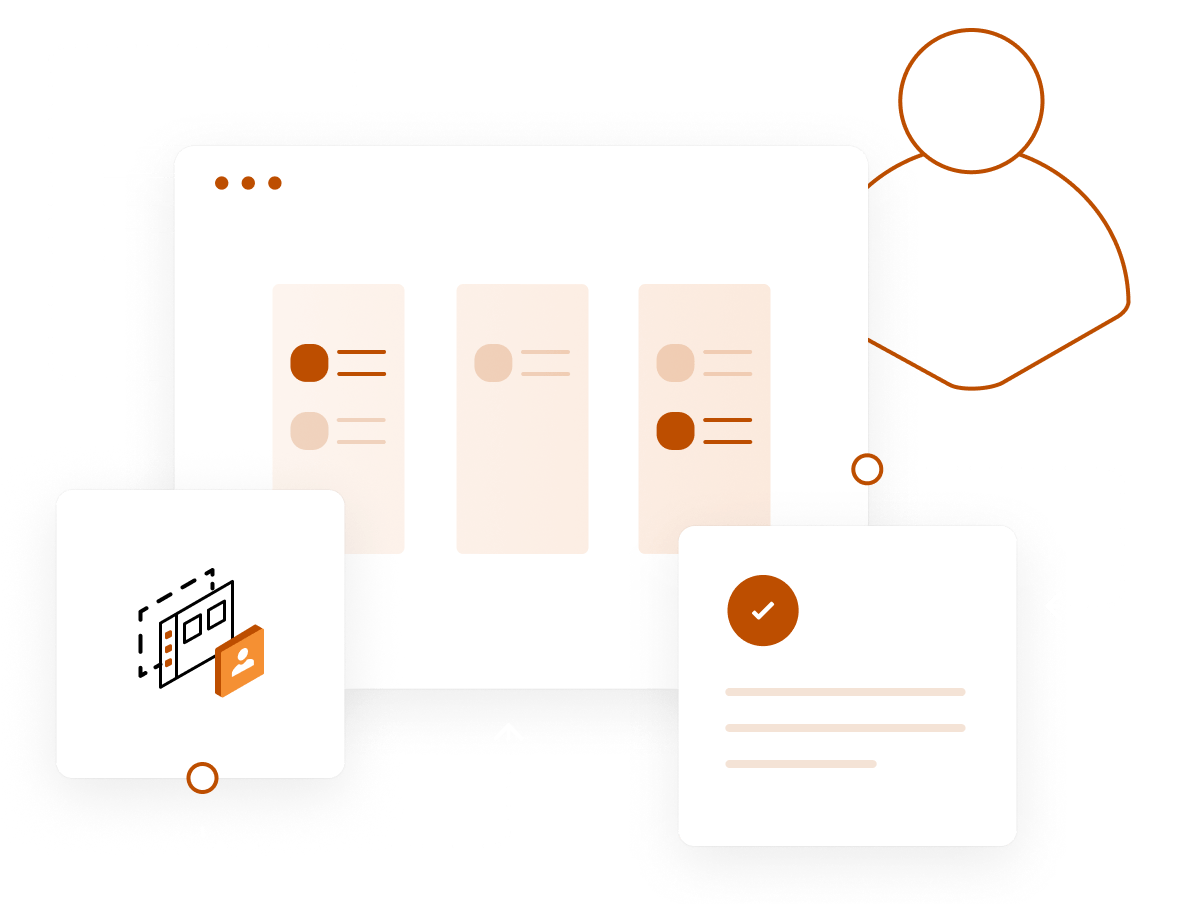 Elevate your SEO strategy with XOVI NOw's expert SEO advisor